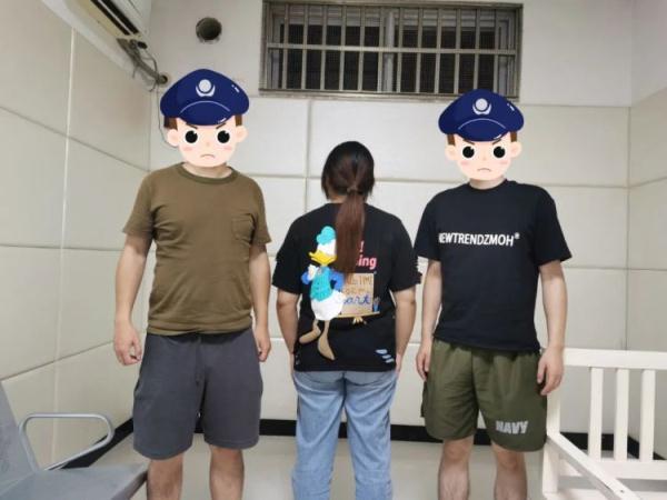 img/5898eb1f3514fbd2de3d6f4d3eca4465.jpeg